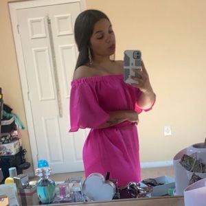 Meet your Posher, Marcella